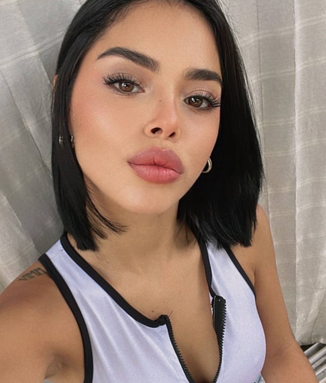 Bianca Bellucci OnlyFans