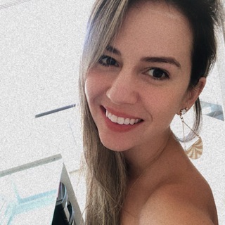 Eva Menta — Foto esclusiva #6
