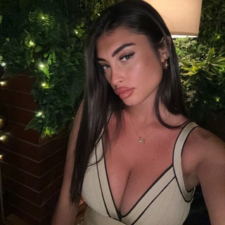 Annarita Esposito creator OnlyFans Italia ponlyhub
