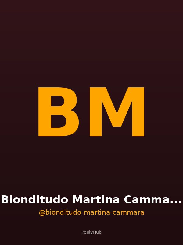 Eva Menta — Foto esclusiva #2