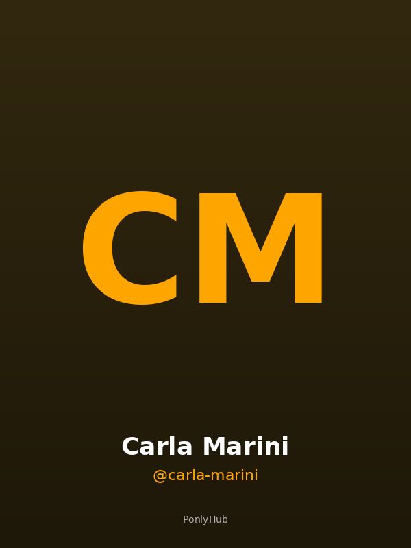 Matilde Manucci — Contenuto esclusivo #5