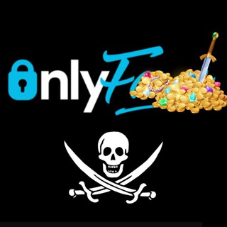 Danila Cattani creator OnlyFans Italia ponlyhub