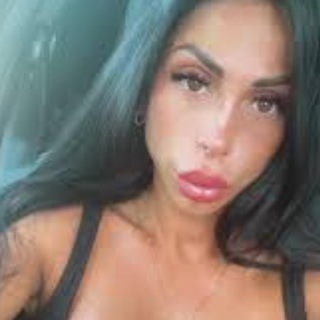 Denise Buranello creator OnlyFans Italia ponlyhub