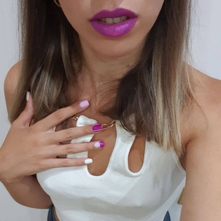 Deva Romano creator OnlyFans Italia ponlyhub