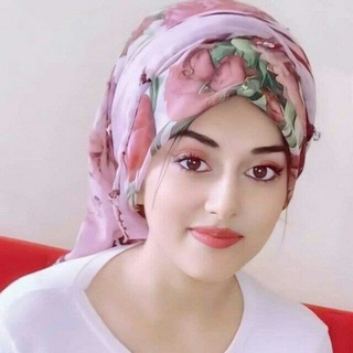 Dubai Queen creator OnlyFans Italia ponlyhub
