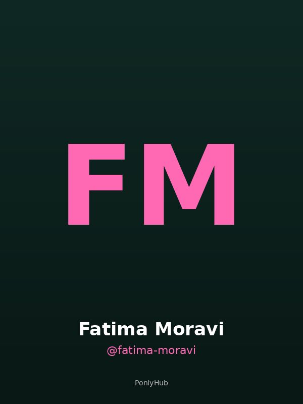 Eva Menta — Foto esclusiva #1