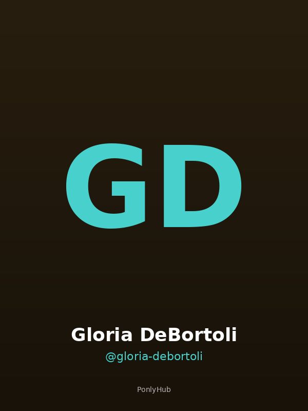 Greta De Santi — Foto esclusiva #5