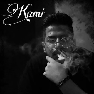 Kami creator OnlyFans Italia ponlyhub