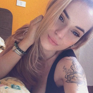 Eva Menta — Foto esclusiva #3