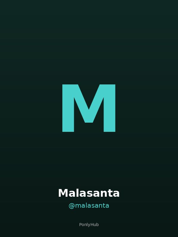 Martina Smeraldi — Foto esclusiva #2