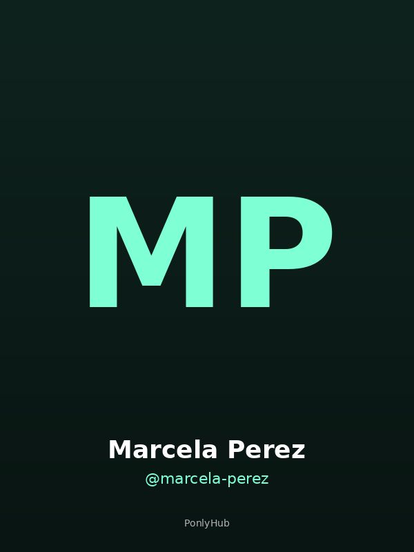 Matilde Manucci — Contenuto esclusivo #4