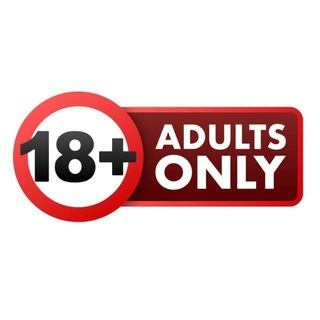 Marika Milani creator OnlyFans Italia ponlyhub