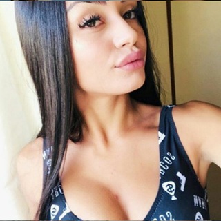 Martina Smeraldi OnlyFans 2026