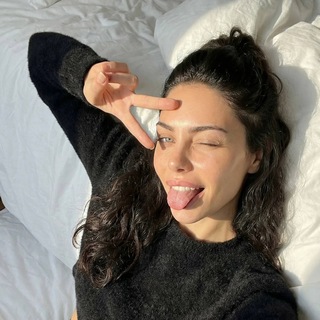 Olivia Quinn creator OnlyFans Italia ponlyhub