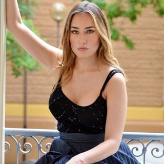 Paola Saulino creator OnlyFans Italia ponlyhub