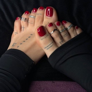 Roxenne creator OnlyFans Italia ponlyhub
