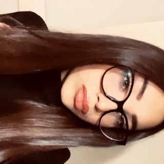 Sara Montagna creator OnlyFans Italia ponlyhub