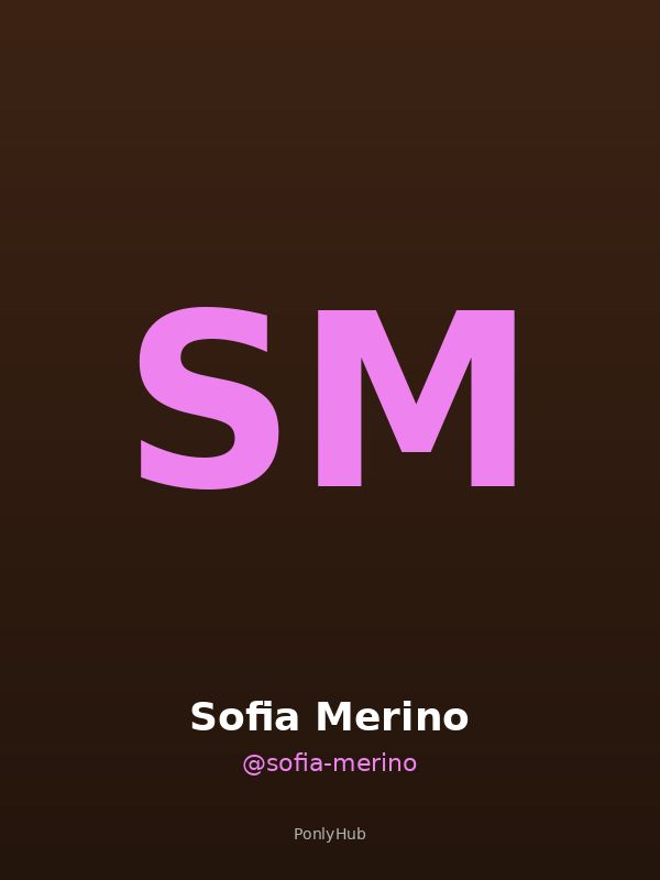 Eva Menta — Foto esclusiva #5