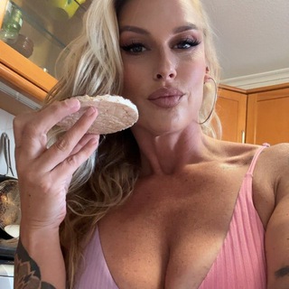 Teresa Conti creator OnlyFans Italia ponlyhub