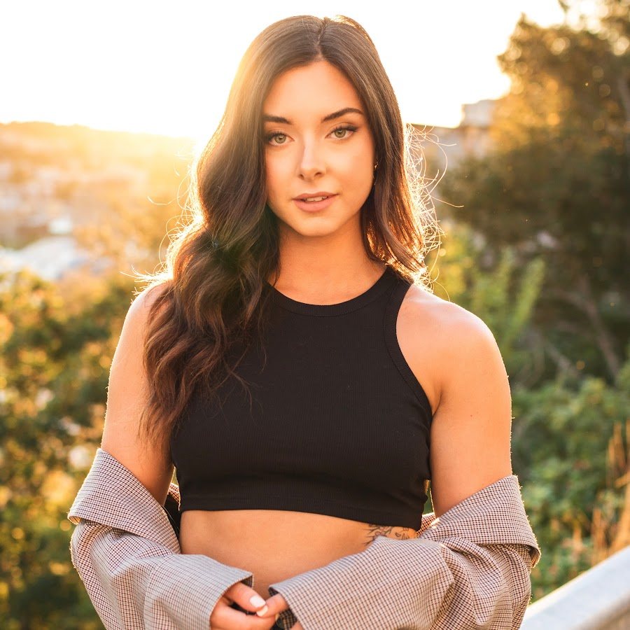 Morgan Vera
